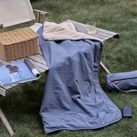 Yumuşak Isıtmalı Ped