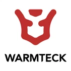 Hong Kong Global Sources Fuarından Davet